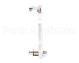 55868-1SC Nemco Blade Holder Assembly Sharp