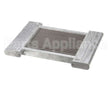 55868-2 Nemco Blade Holder Assembly (For 55