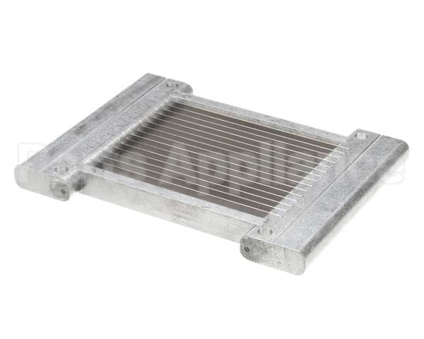 55868-2 Nemco Blade Holder Assembly (For 55