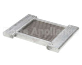 55868-2 Nemco Blade Holder Assembly (For 55