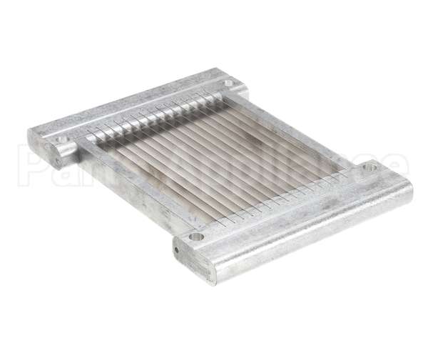 55868-2 Nemco Blade Holder Assembly (For 55