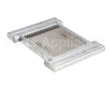 55868-2 Nemco Blade Holder Assembly (For 55