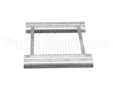 55868-2 Nemco Blade Holder Assembly (For 55