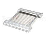 55868-2 Nemco Blade Holder Assembly (For 55