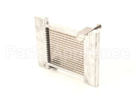 55868-2SC Nemco Blade Holder Assembly (For 55