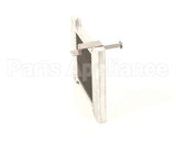 55868-2SC Nemco Blade Holder Assembly (For 55