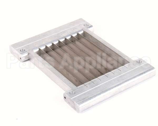 55868 Nemco Blade Holder Assembly (For 55
