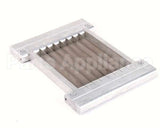 55868 Nemco Blade Holder Assembly (For 55