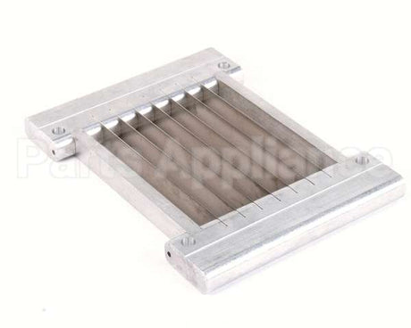 55868 Nemco Blade Holder Assembly (For 55