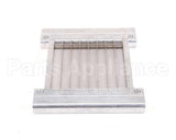 55868 Nemco Blade Holder Assembly (For 55