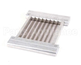 55868 Nemco Blade Holder Assembly (For 55