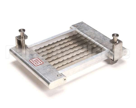 55868-SC Nemco Blade Holder Assembly (For 55