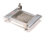 55868-SC Nemco Blade Holder Assembly (For 55