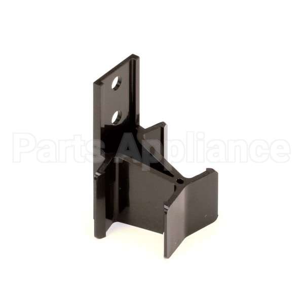 558694 Compatible Hussmann Clip-Led Reach-In Cente R 05193