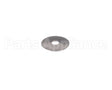 5587 Blakeslee Flat Washer