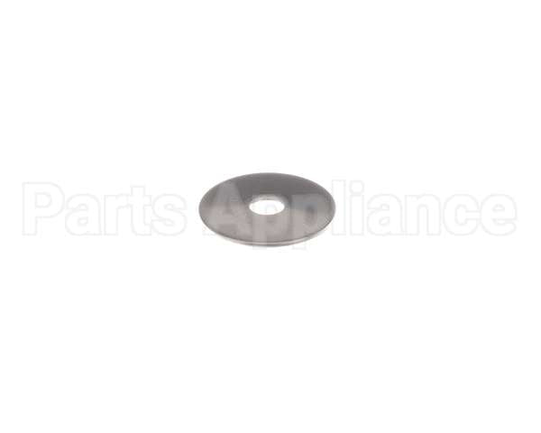 5587 Blakeslee Flat Washer