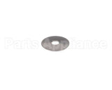 5587 Blakeslee Flat Washer
