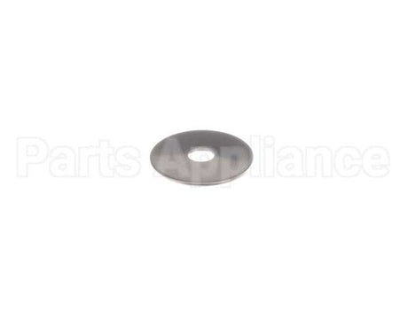 5587 Blakeslee Flat Washer