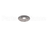 5587 Blakeslee Flat Washer