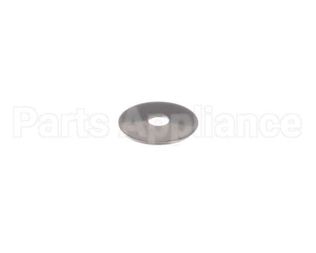 5587 Blakeslee Flat Washer
