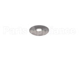 5587 Blakeslee Flat Washer