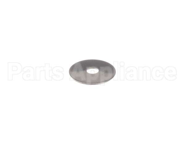 5587 Blakeslee Flat Washer