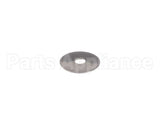 5587 Blakeslee Flat Washer