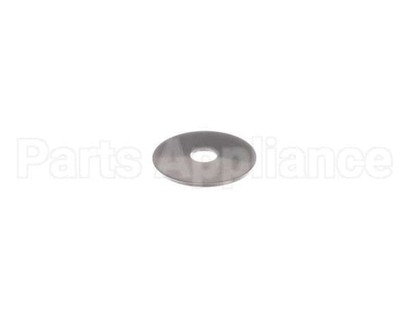 5587 Blakeslee Flat Washer