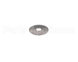 5587 Blakeslee Flat Washer