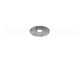 5587 Blakeslee Flat Washer