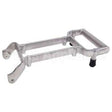 55871 Compatible Nemco Handle Assy, Easy Chickn Slcr