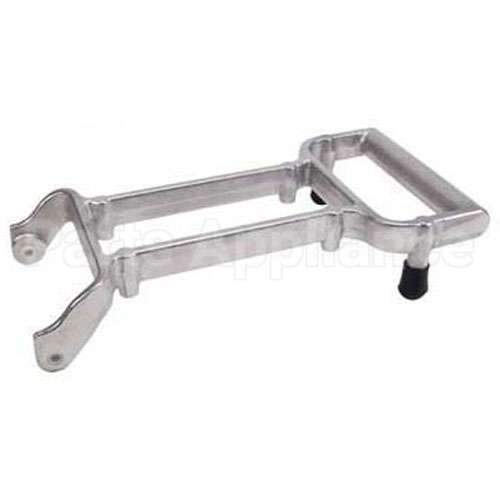 55871 Compatible Nemco Handle Assy, Easy Chickn Slcr