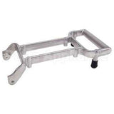 55871 Compatible Nemco Handle Assy, Easy Chickn Slcr