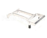 55871 Nemco Handle Assembly