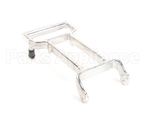 55871 Nemco Handle Assembly