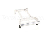 55871 Nemco Handle Assembly