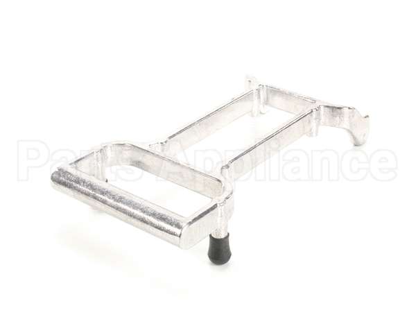 55871 Nemco Handle Assembly
