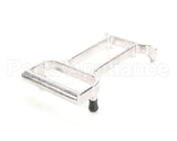 55871 Nemco Handle Assembly