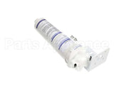5588111 3M Sys Assembly,Cs-451,Kb/384 (Cs-451)