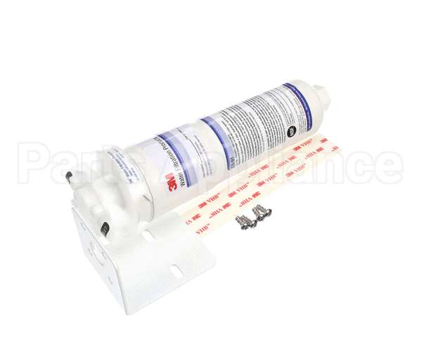 5588111 3M Sys Assembly,Cs-451,Kb/384 (Cs-451)