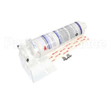 5588111 3M Sys Assembly,Cs-451,Kb/384 (Cs-451)