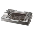 55882 Compatible Nemcoblade Holder Assembly (