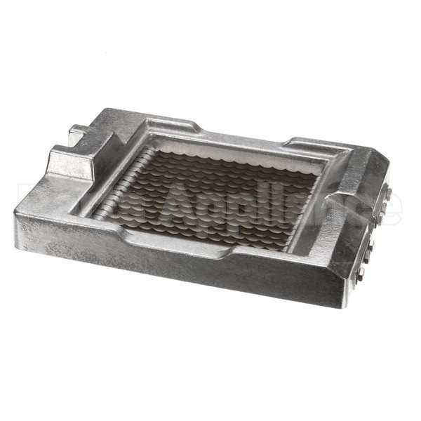 55882 Compatible Nemcoblade Holder Assembly (