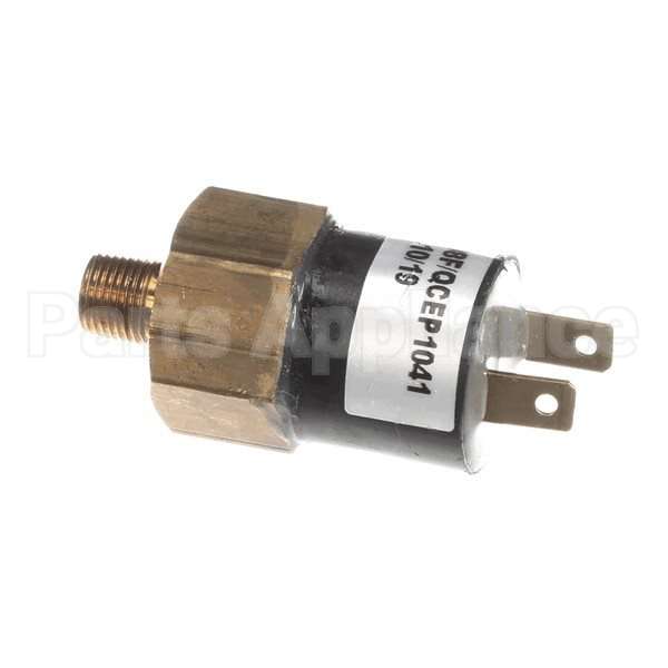 55882.0001 Compatible Bunn Switch