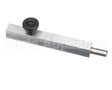 5589 Quikserv Upper Latch Kit