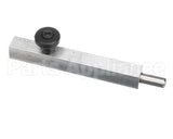 5589 Quikserv Upper Latch Kit