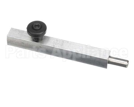 5589 Quikserv Upper Latch Kit