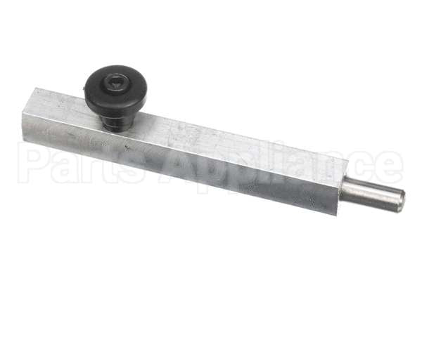 5589 Quikserv Upper Latch Kit
