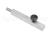 5589 Quikserv Upper Latch Kit