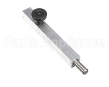 5589 Quikserv Upper Latch Kit